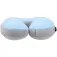 Cocoon Almofada U-Shaped Neck