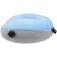 Cocoon U-Shaped Neck poduszka