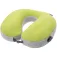 Cocoon U-Shaped Neck kussen