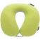 Cocoon U-Shaped Neck kussen