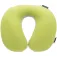Cocoon U-Shaped Neck kussen