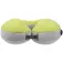 Cocoon U-Shaped Neck pute