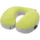 Cocoon U-Shaped Neck kussen