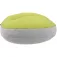 Cocoon U-Shaped Neck kussen