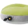 Cocoon U-Shaped Neck kussen