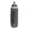 Nathan Insulated 532ml Softflask