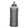 Nathan Insulated 532ml Softflask