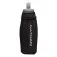 Nathan Pinnacle 414ml soft flask