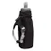 Nathan Ampolla flexible Pinnacle 414ml