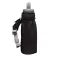 Nathan Ampolla flexible Pinnacle 414ml