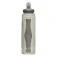 Nathan Pinnacle 414ml soft flask