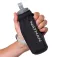 Nathan Pinnacle 414ml soft flask