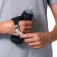Nathan Pinnacle 414ml soft flask