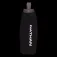 Nathan Ampolla flexible Pinnacle 414ml