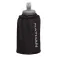 Nathan Pinnacle 532ml soft flask