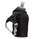 Nathan Pinnacle 532ml soft flask