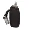 Nathan Pinnacle 532ml soft flask