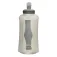Nathan Pinnacle 532ml soft flask