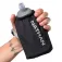 Nathan Pinnacle 532ml soft flask