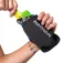 Nathan Pinnacle 532ml soft flask