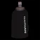 Nathan Pinnacle 532ml soft flask