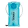 Nathan Quick Start 15L Hydreringsvest