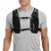 Nathan Quick Start 15L Hydreringsvest