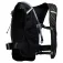Nathan Quick Start 3.0 4L hydration vest