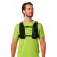 Nathan Quick Start 3.0 4L hydration vest