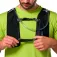 Nathan Quick Start 3.0 4L Hydreringsvest