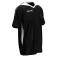 Spalding Motion 반팔 티셔츠
