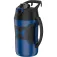 Under armour Playmaker Jug 1.9L pullo