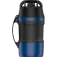 Under armour Ampolla Playmaker Jug 1.9L