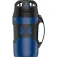 Under armour Ampolla Playmaker Jug 1.9L