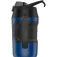 Under armour Ampolla Playmaker Jug 1.9L
