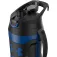 Under armour Ampolla Playmaker Jug 1.9L