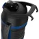 Under armour Ampolla Playmaker Jug 1.9L