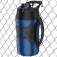 Under armour Ampolla Playmaker Jug 1.9L