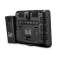Hama Usedom weerstations