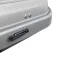 Cruz Easy 320N trunk