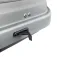 Cruz Easy 320N trunk