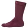 Vibram fivefingers Calcetines Crew Summer