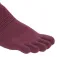 Vibram fivefingers Calcetines Crew Summer