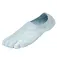 Vibram fivefingers Baskets Graspifier