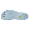 Vibram fivefingers Graspifier sko