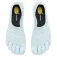 Vibram fivefingers Baskets Graspifier