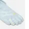 Vibram fivefingers Baskets Graspifier