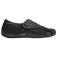 Vibram fivefingers Vambes Groundsplay