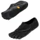 Vibram fivefingers Groundsplay trainers
