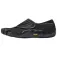 Vibram fivefingers Groundsplay trainers